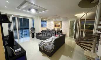 Imagem 2: Rio de Janeiro - Apartamento Padrão - Barra da Tijuca