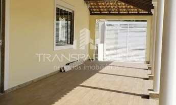 Imagem 3: Casa em condomínio com 3 quartos no Rio da Prata - Campo Grande RJ