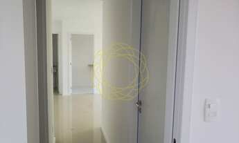 Imagem 4: Rio de Janeiro - Apartamento Padrão - Barra da Tijuca