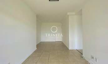 Imagem 5: Rio de Janeiro - Apartamento Padrão - Cidade Jardim