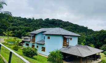 Imagem 2: Sorocaba Região Sitio 3 Alqueires (Lindo