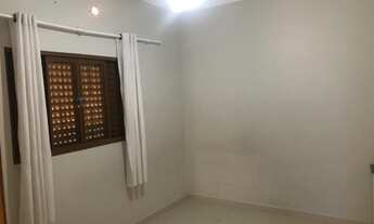 Imagem 4: Casa 02 dormitórios - Bady Bassitt - Excelente