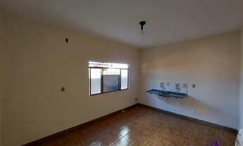 Imagem 5: Casa Residencial para aluguel, 2 quartos, 2 vagas, Jardim Europa - Sete Lagoas/MG