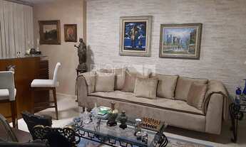 Imagem 6: Rio de Janeiro - Apartamento Padrão - Copacabana