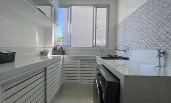 Imagem 3: Casa de Alto Padrão com 4 Dormitórios