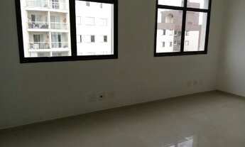 Imagem 5: Salas Comerciais -Global Offices Penha -24 hs Rua Jorge Augusto -Sala 30 m² 1 vaga 11ªand