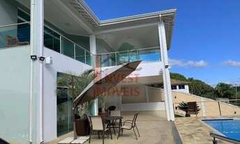 Imagem 2: IBIUNA - Chácara - SP