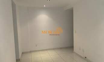 Imagem 4: Rio de Janeiro - Apartamento Padrão - Recreio dos Bandeirantes