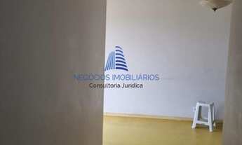 Imagem 3: Villagio de San Remo - 1780