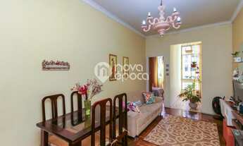 Imagem 4: Rio de Janeiro - Apartamento Padrão - Botafogo