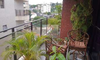 Imagem 9: Rio de Janeiro - Apartamento Padrão - <br> Freguesia (Jacarepaguá