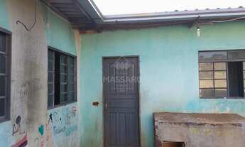 Imagem 4: MARINGÁ - CASA PADRÃO - JD CAMPOS ELSIOS