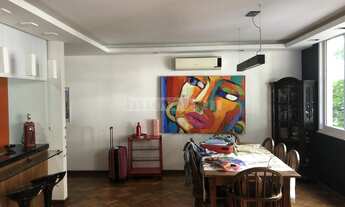 Imagem 4: Copacabana Apartamento com 4 dormitórios