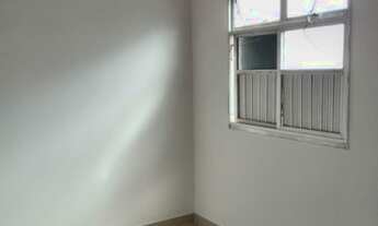 Imagem 5: Apartamento no Mirantes JS