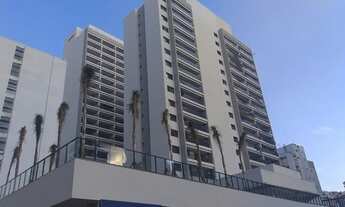 Imagem: LINDO APARTAMENTO PAULISTA EMPREENDIMENTO