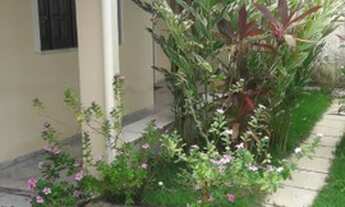 Imagem 3: Oportunidade! Casa ampla 3/4 em Muritiba