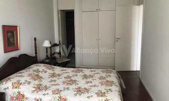 Imagem 7: Rio de Janeiro - Apartamento Padrão - Flamengo