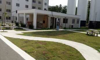 Imagem 6: Apartamento 2 quartos no Recreio