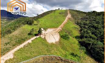 Imagem 5: Terreno para Venda em Olaria, Grotinha