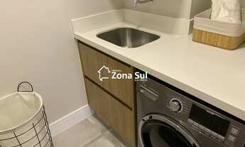 Imagem 7: São José do Rio Preto - Apartamento Padrão - Jardim Tarraf II