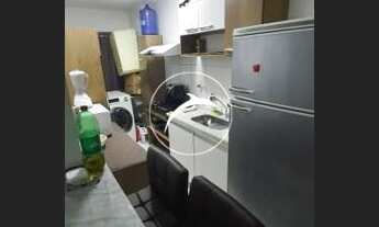 Imagem 7: Taguatinga (Norte