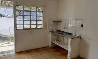 Imagem 6: Terreno à venda, 300 m² por R$ 580.000,00 - Jardim Santo Alberto - Santo André/SP