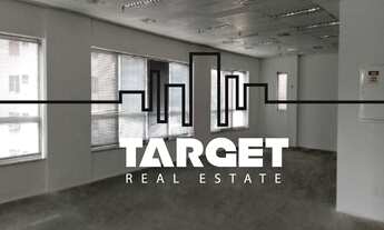 Imagem 7: SÃO PAULO - Conjunto Comercial/Sala - BELA VISTA