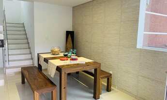 Imagem 5: Ampla casa com 3 dormitórios sendo 1 suíte á venda na Praia das Cordas