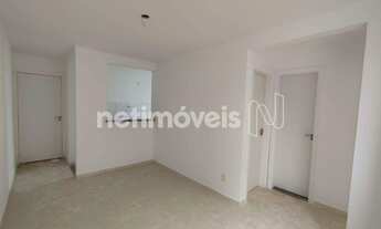 Imagem: Venda Apartamento 2 quartos Tiradentes Cariacica