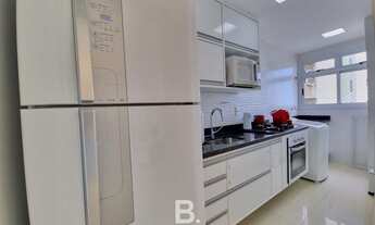 Imagem 5: Luxuoso apartamento de 2 quartos com suite, lazer completo em Itaparica