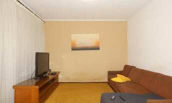 Imagem 5: Casa à venda, 370 m² por R$ 905.000,00 - Assunção - São Bernardo do Campo/SP