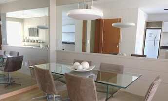 Imagem 5: Cobertura para Venda em Curitiba, Cristo Rei, 3 dormitórios, 1 suíte, 3 banheiros, 2 vagas