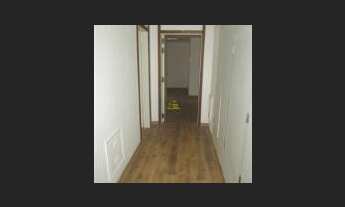 Imagem 3: Rio de Janeiro - Conjunto Comercial/Sala - Centro