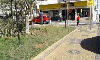 Imagem 6: Prédio Comercial Centro