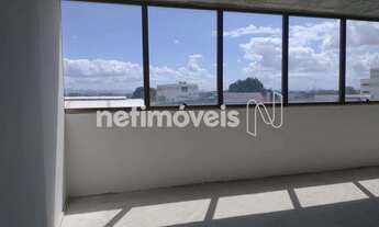 Imagem: Venda ou locação Sala Alto Lage Cariacica