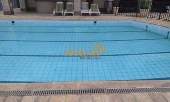 Imagem 6: Rio de Janeiro - Apartamento Padrão - Recreio dos Bandeirantes