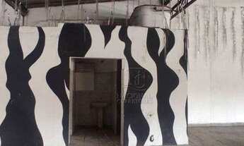 Imagem 4: Salão para alugar, 700 m² por R$ 9.000,00/mês - Jardim Ana Maria - Santo André/SP