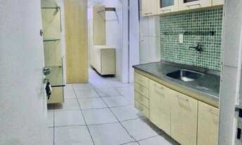 Imagem 7: Apartamento à venda, 3 quartos, 1 suíte, 1 vaga, Piedade - Jaboatão dos Guararapes/PE