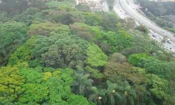 Imagem 7: Apartamento para venda com 64 metros quadrados com 3 quartos em Jardim Olympia - São Paulo