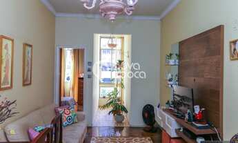 Imagem 5: Rio de Janeiro - Apartamento Padrão - Botafogo