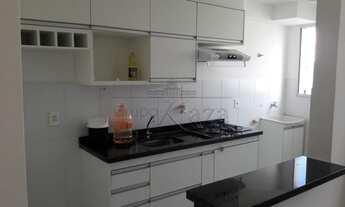 Imagem 4: Sao Jose dos Campos - Apartamento Padrão - Vila Tesouro