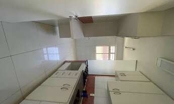 Imagem 6: Apartamento para venda com 85 metros quadrados com 3 quartos suíte lazer completo