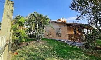 Imagem 3: Imbituba - Casa Padrão - Praia do Rosa