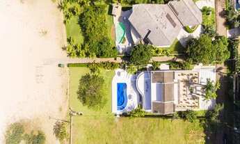 Imagem 3: Caraguatatuba - Casa de Condomínio - COCANHA