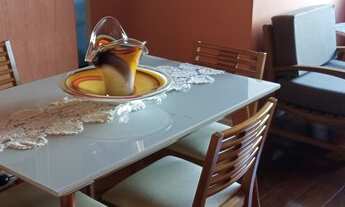 Imagem 4: Apartamento para venda com 67m2 e 2 quartos em Vila Laura - Salvador - Bahia