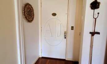 Imagem 2: Venha morar neste ótimo 02 dormitórios, andar alto, 01 gar, edifício e região arborizados