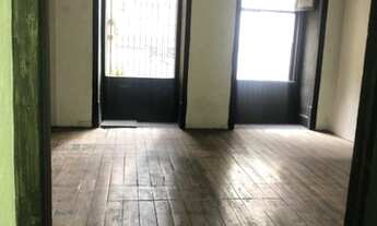 Imagem 4: Imóvel comercial para aluguel possui 500 metros quadrados em Santo Amaro - Recife - Pernam