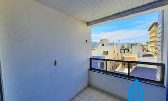 Imagem 2: OPORTUNIDADE! 02 quarto com suíte de frente pra rua em prédio com elevador pertinho da Pra