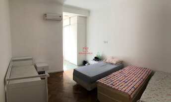 Imagem 6: Olha esse lindo apartamento em Ipanema é perfeito para você!