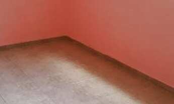 Imagem 5: Casa para venda em CG próximo ao Comércio